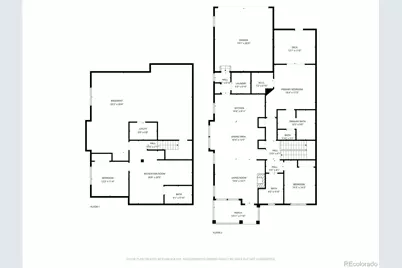 8588 W Quarles Place, Littleton, CO 80128 - Photo 43