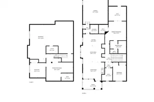 8588 W Quarles Pl, Littleton, CO 80128 - Photo 43