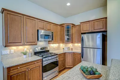 8588 W Quarles Place, Littleton, CO 80128 - Photo 11