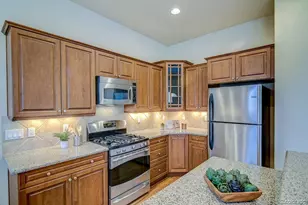 8588 W Quarles Pl, Littleton, CO 80128 - Photo 11