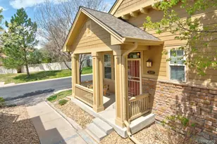 8588 W Quarles Pl, Littleton, CO 80128 - Photo 45