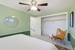 4660 Estes St, Wheat Ridge, CO 80033 - Photo 27