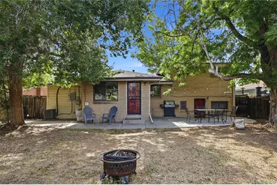 4660 Estes Street, Wheat Ridge, CO 80033 - Photo 35