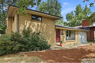 4660 Estes Street, Wheat Ridge, CO 80033 - Photo 37