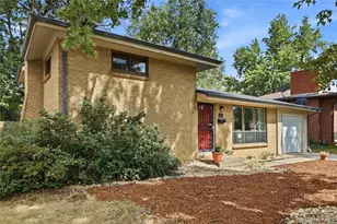 4660 Estes St, Wheat Ridge, CO 80033 - Photo 37