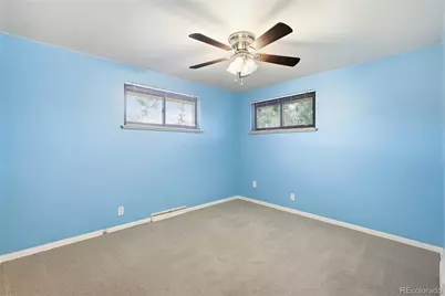 4660 Estes Street, Wheat Ridge, CO 80033 - Photo 29