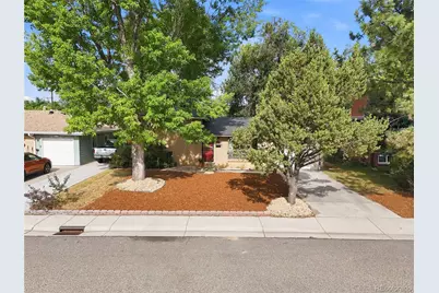4660 Estes Street, Wheat Ridge, CO 80033 - Photo 47