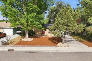4660 Estes St, Wheat Ridge, CO 80033 - Photo 47