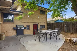 4660 Estes St, Wheat Ridge, CO 80033 - Photo 33