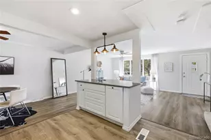 4660 Estes St, Wheat Ridge, CO 80033 - Photo 13
