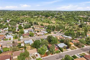 4660 Estes St, Wheat Ridge, CO 80033 - Photo 43