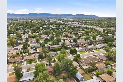 4660 Estes Street, Wheat Ridge, CO 80033 - Photo 45