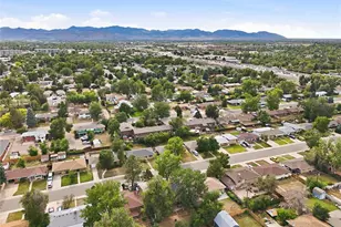 4660 Estes St, Wheat Ridge, CO 80033 - Photo 45