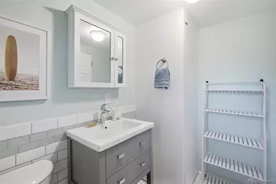 4660 Estes Street, Wheat Ridge, CO 80033 - Photo 23