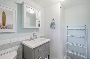 4660 Estes St, Wheat Ridge, CO 80033 - Photo 23