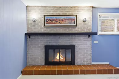 4660 Estes Street, Wheat Ridge, CO 80033 - Photo 21