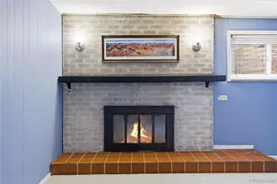 4660 Estes St, Wheat Ridge, CO 80033 - Photo 21