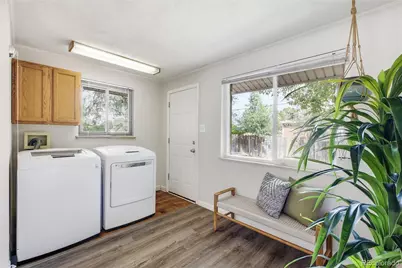 4660 Estes Street, Wheat Ridge, CO 80033 - Photo 19