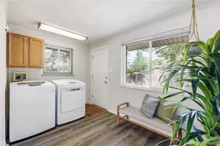 4660 Estes St, Wheat Ridge, CO 80033 - Photo 19