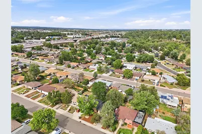 4660 Estes Street, Wheat Ridge, CO 80033 - Photo 39
