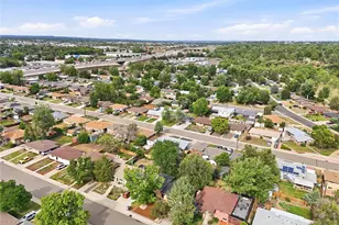 4660 Estes St, Wheat Ridge, CO 80033 - Photo 39