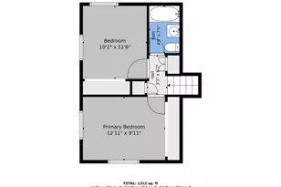 4660 Estes St, Wheat Ridge, CO 80033 - Photo 49