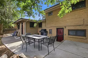 4660 Estes St, Wheat Ridge, CO 80033 - Photo 31