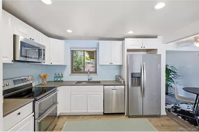 4660 Estes Street, Wheat Ridge, CO 80033 - Photo 11