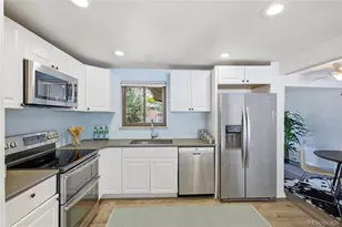 4660 Estes St, Wheat Ridge, CO 80033 - Photo 11