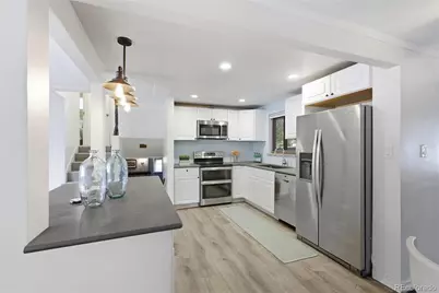 4660 Estes Street, Wheat Ridge, CO 80033 - Photo 15