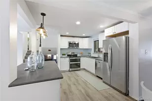 4660 Estes St, Wheat Ridge, CO 80033 - Photo 15