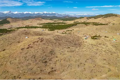 31st Trail, Cotopaxi, CO 81223 - Photo 15