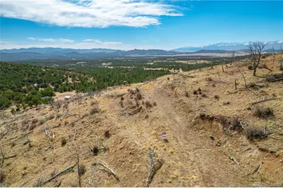 31st Trail, Cotopaxi, CO 81223 - Photo 17