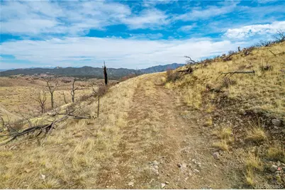 31st Trail, Cotopaxi, CO 81223 - Photo 5