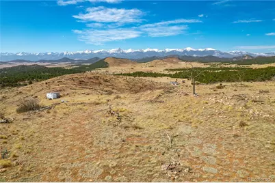31st Trail, Cotopaxi, CO 81223 - Photo 27