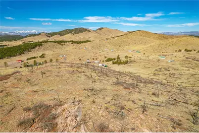 31st Trail, Cotopaxi, CO 81223 - Photo 25