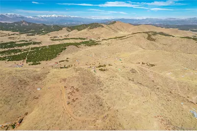 31st Trail, Cotopaxi, CO 81223 - Photo 9