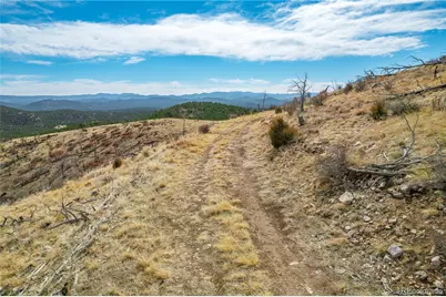 31st Trail, Cotopaxi, CO 81223 - Photo 19