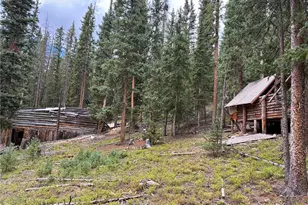 Lot 6621` Clinton Rd, San Luis, CO 81152 - Photo 1
