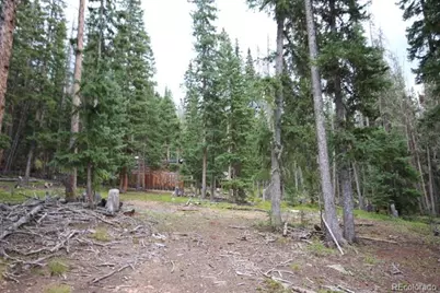Lot 6621` Clinton Road, San Luis, CO 81152 - Photo 11