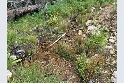 Lot 6621` Clinton Road, San Luis, CO 81152 - Photo 3