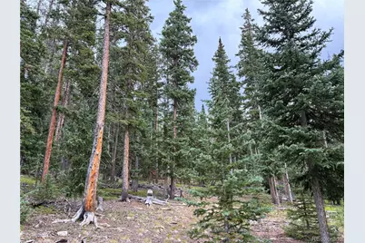 Lot 6621` Clinton Road, San Luis, CO 81152 - Photo 9