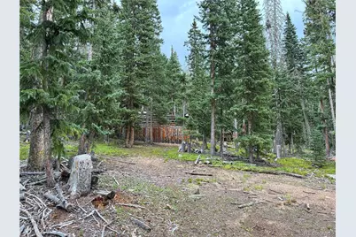Lot 6621` Clinton Road, San Luis, CO 81152 - Photo 7