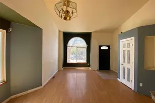 11730 Ivy St, Thornton, CO 80233 - Photo 3