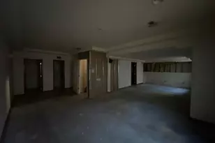 11730 Ivy St, Thornton, CO 80233 - Photo 11