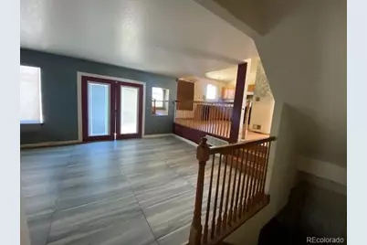 11730 Ivy Street, Thornton, CO 80233 - Photo 7