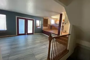 11730 Ivy St, Thornton, CO 80233 - Photo 7