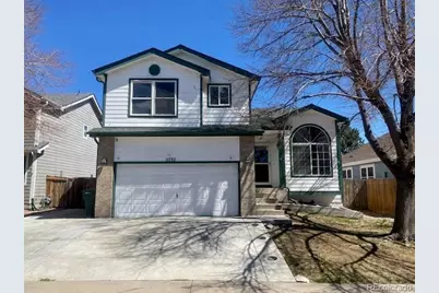 11730 Ivy Street, Thornton, CO 80233 - Photo 1