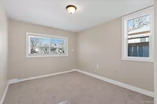 1364 Iola St, Aurora, CO 80010 - Photo 17