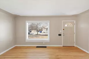 1364 Iola St, Aurora, CO 80010 - Photo 5